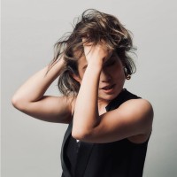 HOTEL SETIA Employee Yoko Okazaki's profile photo