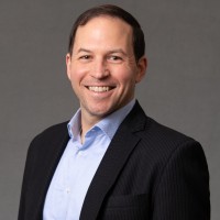 Johnson & Johnson MedTech Employee Ryan Vose's profile photo