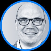 Dominik Anbergen Email & Phone Number
