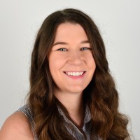 Ethos Employee Julia Kraus's profile photo