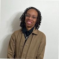 Aaris Holliman's profile photo