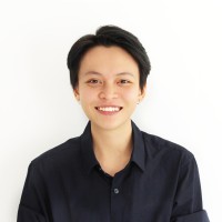 Shannon Nguyen Email