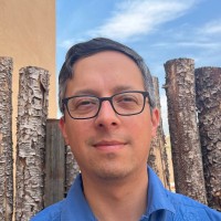 V Digital Services Employee Juan Rojas's profile photo