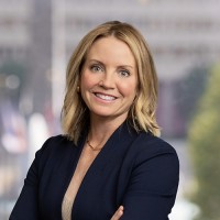 Hall Render Employee Erin Drummy's profile photo