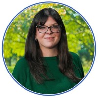 Jennifer Hirth Email & Phone Number