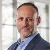 Ricardo plc Employee Daniel Hall's profile photo