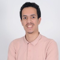 GNS Systems GmbH Employee Ilias Kissi's profile photo