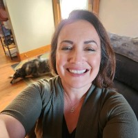 Danielle Fields Email & Phone Number