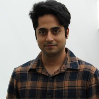 Akinox Employee Sunny Jagasia's profile photo