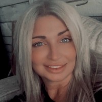 WellNow Urgent Care Employee Dannelle Wishart's profile photo