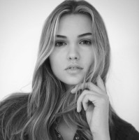 DocsInk Employee Liz Barber's profile photo