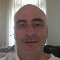 Construct Traffic Employee Ross Cicero's profile photo