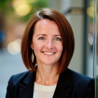 BAYADA Home Health Care Employee Elaine Oneill's profile photo