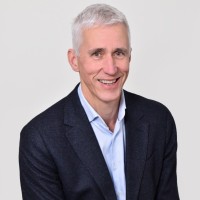 Gresham House Employee Mike Adams's profile photo