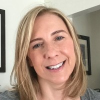 GreenGeeks Employee Anna Gargioni's profile photo