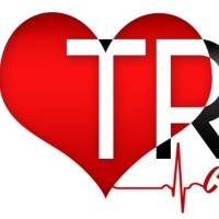 UT Medical Group, Inc. Employee Trinity Center's profile photo