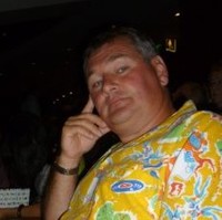 Green Acres Landscape, Inc. Employee Mark Green's profile photo
