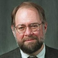 Plain Dealer Publishing Co. Employee Joe Crea's profile photo