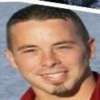 Wildwood Golf Course Employee Andy Stager's profile photo