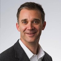 Greg Pfister Email & Phone Number