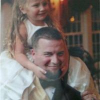 Jon Ohare Email & Phone Number