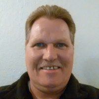 Kmart Stores Employee Jim Burris's profile photo