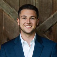 Ryan Kirkpatrick Email & Phone Number