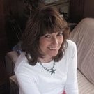 Bridget Larson Email & Phone Number