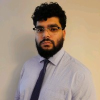 Brandon Sanchez Email & Phone Number