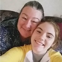 Gloria Sharp Email & Phone Number