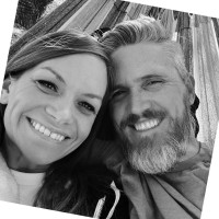 Pain & Spine Specialists of Idaho Employee Richard Runyan's profile photo