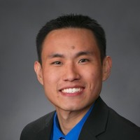 Google Employee Jack Suen's profile photo