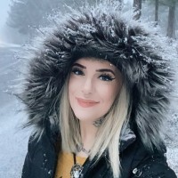 Noble Pie Parlor Employee Kathrine Hoover's profile photo