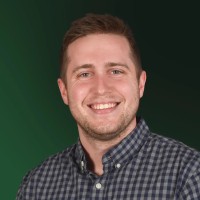 Horseracing Integrity & Welfare Unit (HIWU) Employee Jared Shafer's profile photo