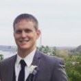 General Mills Employee Michael Kruse's profile photo