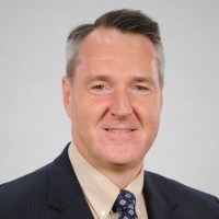 Rick Watt Email & Phone Number