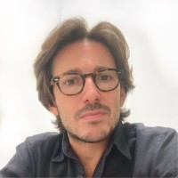 Charles Bouissou Email