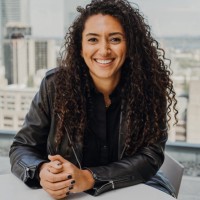 Meryem Bal's profile photo