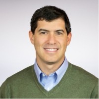 Quartzy Employee Adam R.'s profile photo