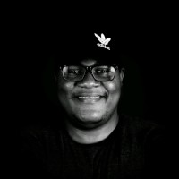 Incsub Employee Afia Udofia's profile photo