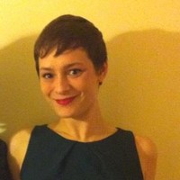 Kim Hullot-Guiot Email & Phone Number