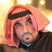 National Pharmaceutical Industries Co (SAOC) - Oman Employee Qusay al-Awadhi's profile photo