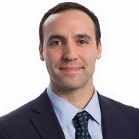 City Building Engineering Services (CBES-US) Employee Aaron Loichle's profile photo