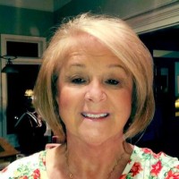 Hi-Speed Industrial Employee Sherry Sullivan's profile photo