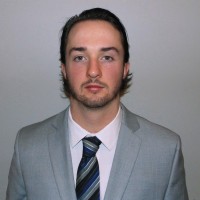 Eastern Advisory Group Employee Matthew McCabe's profile photo
