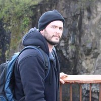 Patrick McElroy Email & Phone Number