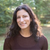 Jess Edelstein