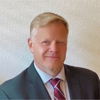 Nellis Auction Employee Jason Peabody's profile photo