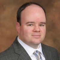Ryan Unger Email & Phone Number