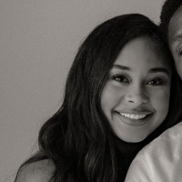 Statefarm Insurance Employee Kaci Harrison's profile photo